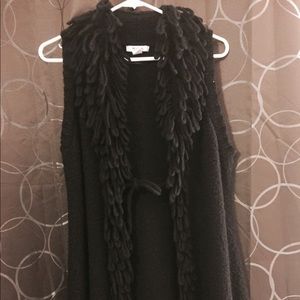 🎉🎉🎉🎉Style and company cardigan sweater